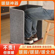 �S�����lů�_�����k���Ҷ����������Sȡů��늼ӟ��_��ů�_��ůϥ