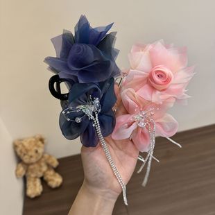 ����ʽ����ץ�A��ʽ�r�����K����ˮ荰lץ�l�A2024�߼����^���^�