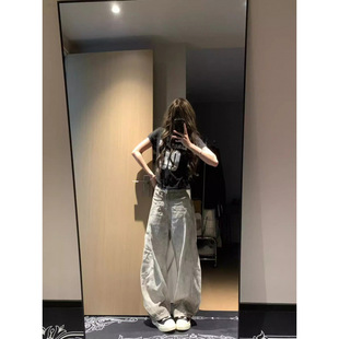 ��210��40֧����1*1��������������T��Ů�ļ������̿���������