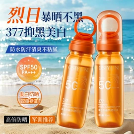 面霜;洗发水;洁面产品