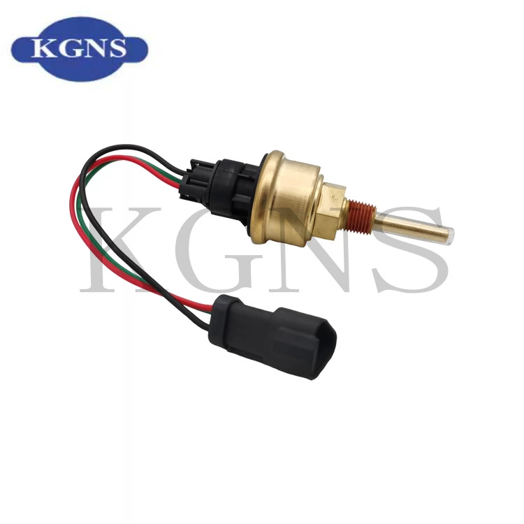 Датчики O E M: 2399957