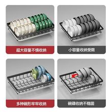 �ӴּӺ�N������ܶ������ˮ���ռ{�rˮ�๦����P�ꙙ��