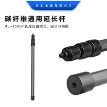 ηCSLUֳ֙CֱėUwLU