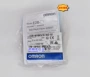 omron欧姆龙全新接近传感器