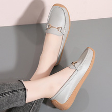 ��Ƥţ��׋���Ь����ƽ�����m��Ь�����ꋌ��Ь�c��Ьܛ�׶���Ь