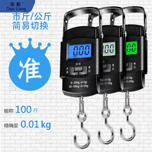 ӷQ50kgQyʽɳӿfӼuˏN]