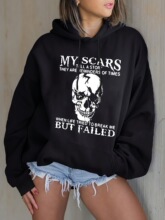 A 65201  Street Hood Sweatshirt ���ڷ���ñ���� ר