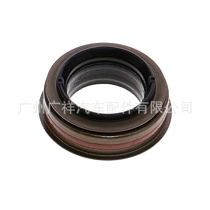 68304271AA front half shaft oil seal is suitable for Jeep auto parts