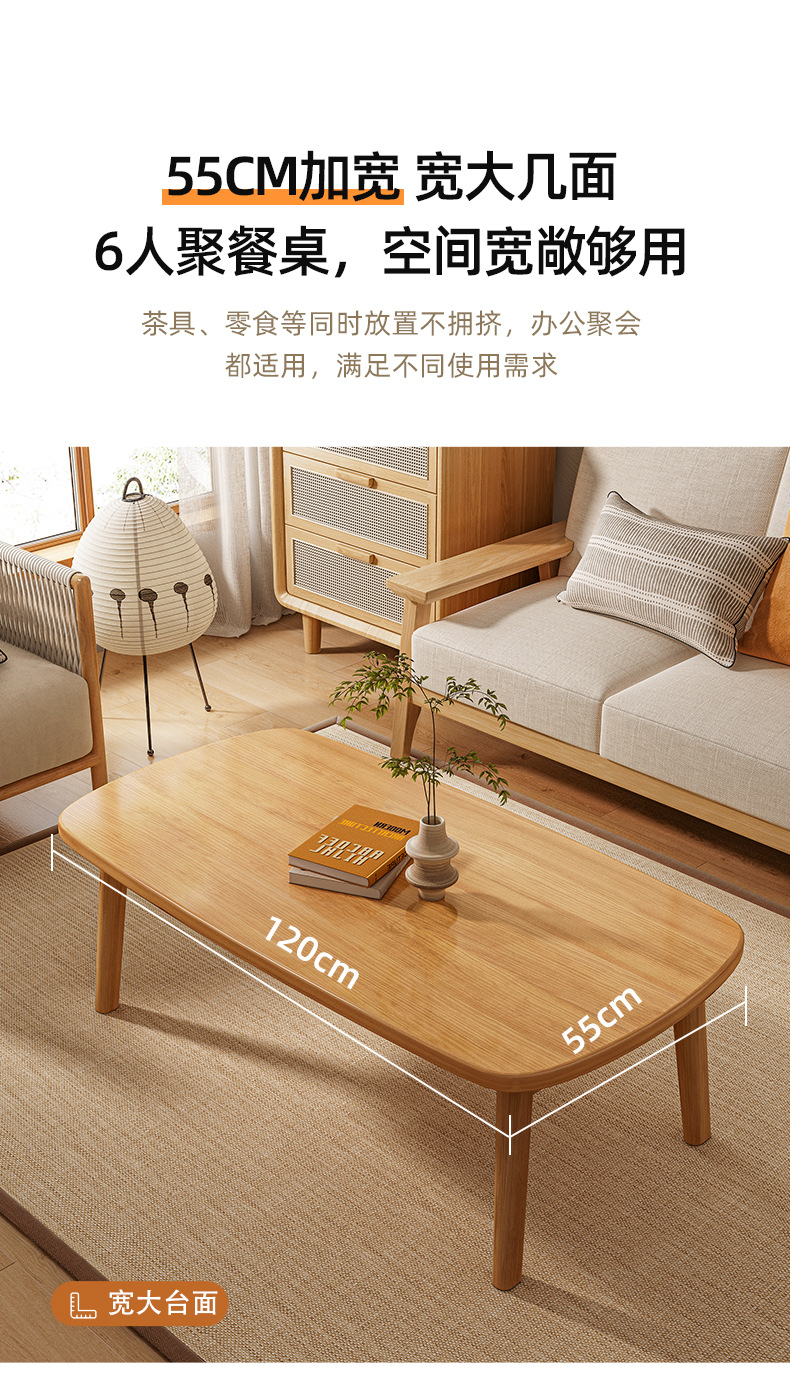 O1CN01IZnwKk25S2mkYAoO0_!!1992997524-0-cib.jpg?__r__=1665647606142