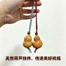 ���lС���J���ְѼ�ԭ���S�������ֱP���K�≺�ˌ��ֶհ����Ʒ�o