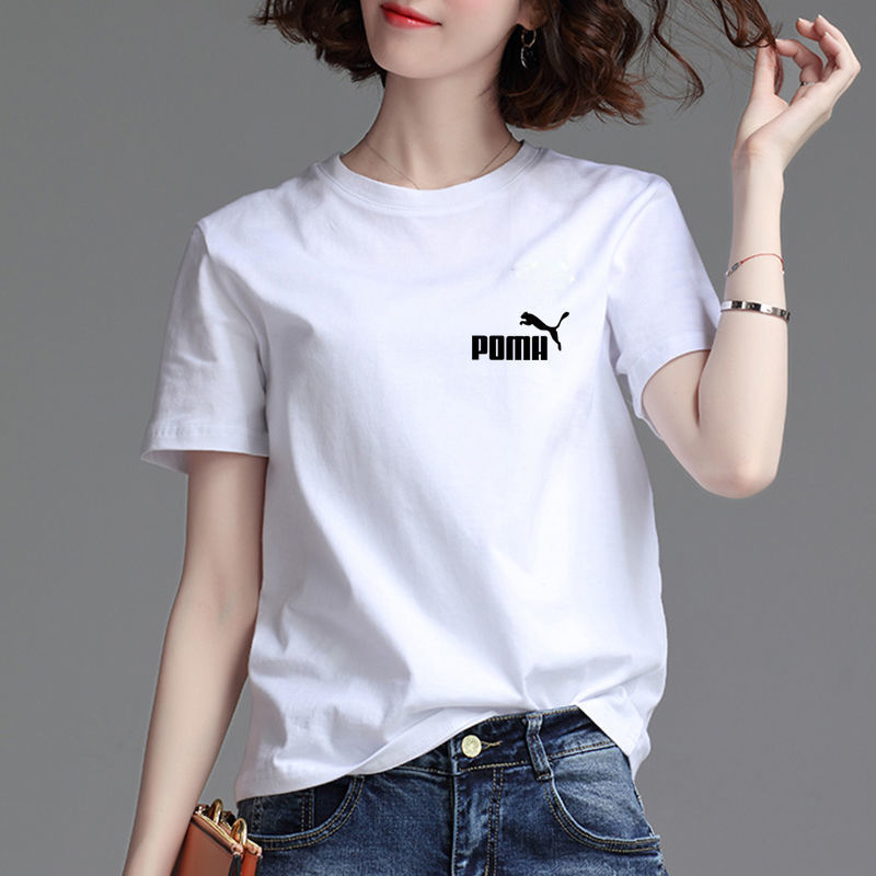 7336c23a-7f09-480e-ae4a-2eb272