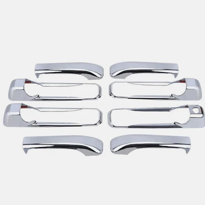 Suitable for 09-18 Dodge Portal Wrist
