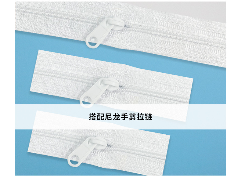 3# Nylon plastic slider_03.jpg