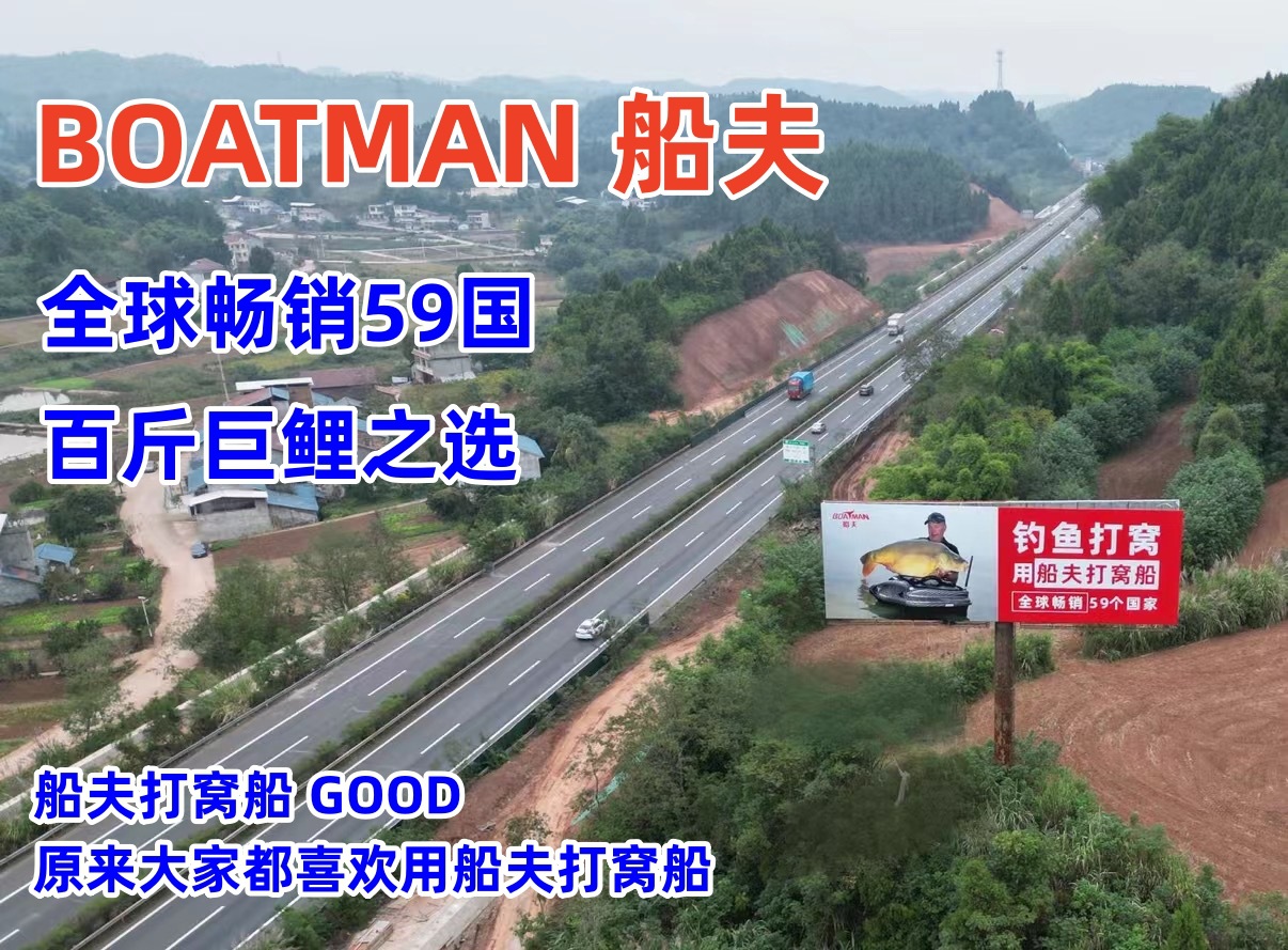 微信图片_20250605142818_副本