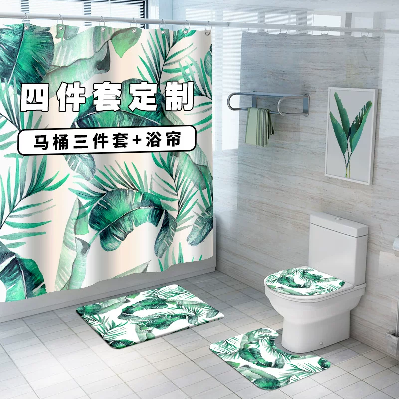 璺ㄥ