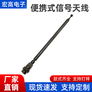 ���������Cȫ����FM��yʽ��̖�쾀�̨�ڴ�����7120 SMA�����C