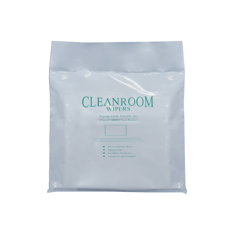 �޳�����������������ˮ��ѧ��ེ�������Ӻ�ҵ���ϲ��ò�