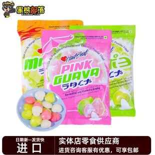 ̩���M��Hart Beat����Ů�����ǹ� �S����C�A�İŘ�Ӳ�����l120g