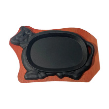 �F������ô�ţ�F��Сţ�F��ţ�űP�T�F���P늴Štţ�^�F��P