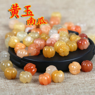 �ֹ�����S���Ϲ�ɢ����ʯɏ�����Ӵ������diy�Ʒ������l