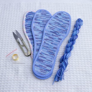 �ιɽ��߲ʻ�߅ʮ�ֽ��װ�Ь�|�̽�������Ⱦ����ɫ�ߌ�͸���ֹ�