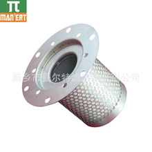 4930152112mÉsC͚xоˮxͷо4930 1521 12