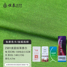 �Rِ����zᘿ���ë�������ϻ켏140�˲�����]����ū����1x1�p��