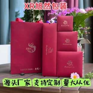 ���P�鳬��񎧇�߅��ᘿ׼yֱ���z����н�ָ������C�机�