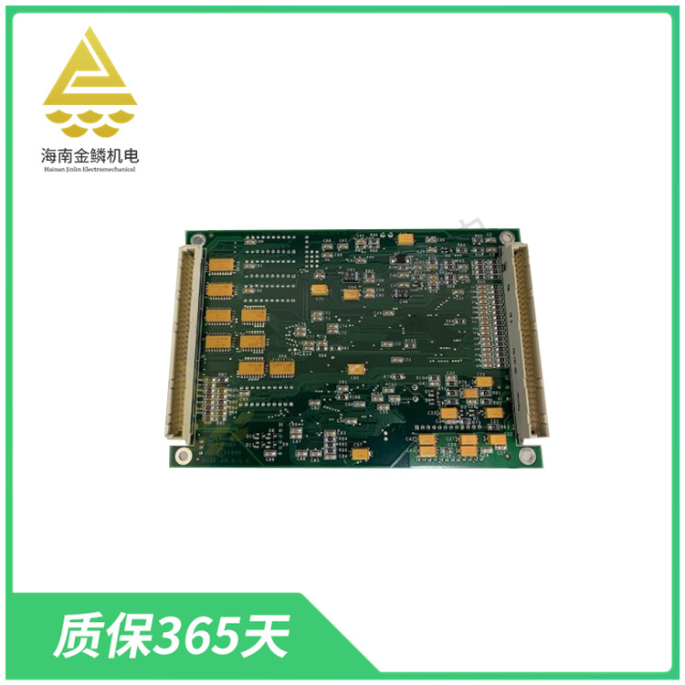 E204460  /  853-064940-206  主控制板PLC编程控制器