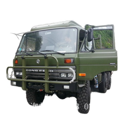 ��������153��ʻ�����ͳ�DFS5160���������������͹޳�����
