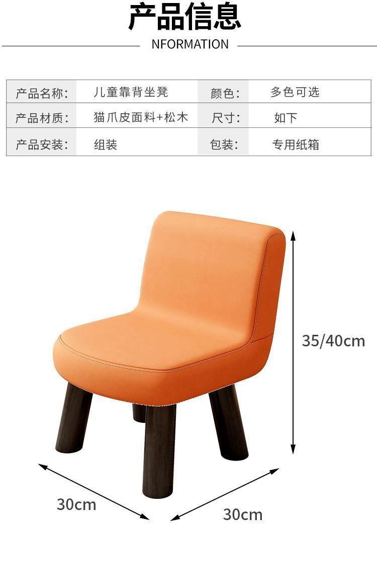 e5c26f06-0f93-4cea-989d-1c659c10a085.jpe