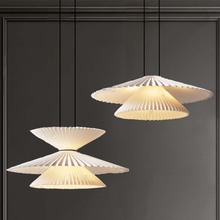 Lʽ͏dչdOӋğMްȏd