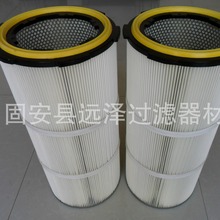 �������Ͽ��ʽ���I�ۉm����ϵ�y���m�Vо�VͲ�����и�C����ۉm