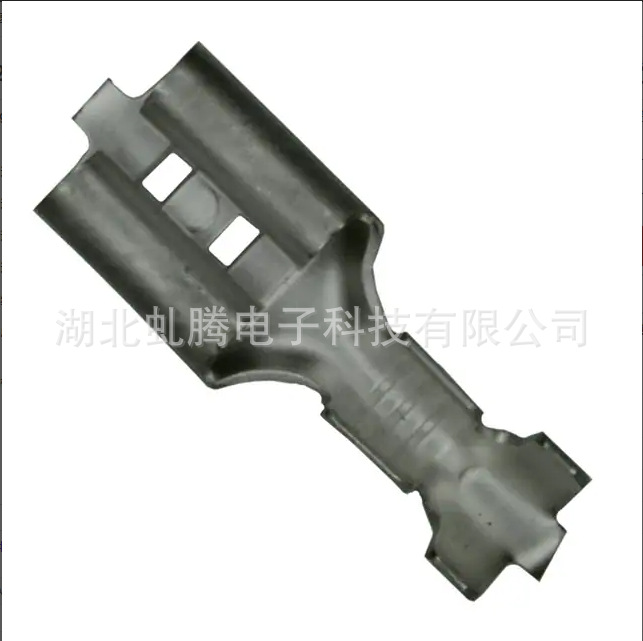 供应  42198-2 泰科原厂连接器端子