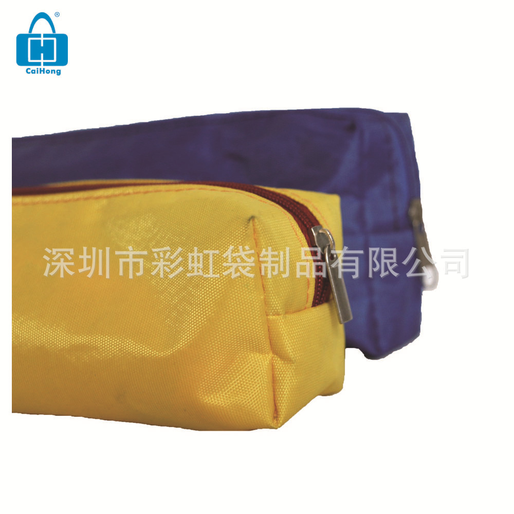 ���Ҷ��Ƶ���ѧ���ʴ�ѧ��ѧϰ��Ʒ���ɱʴ�ѧϰ��Ʒ������װ�ʴ�