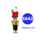 other product image