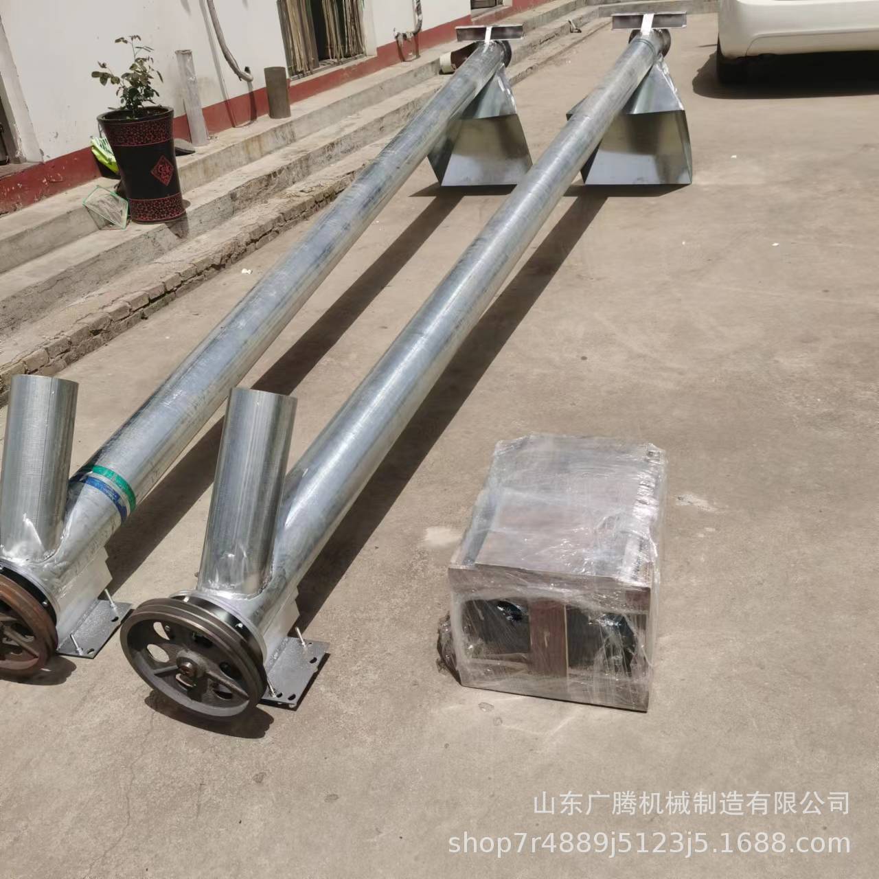 微信图片_20220519101625.jpg