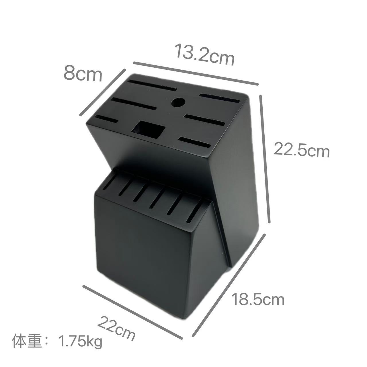 15*13.4* 22