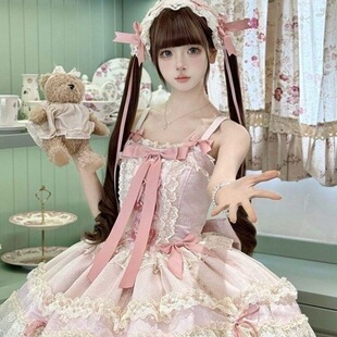 �n����~ԭ���OӋLolita���b�����Ljsk�����B��ȹŮ�ļ�ȹ��������