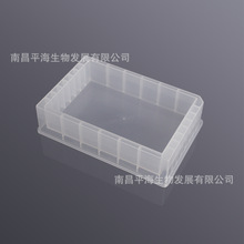 RES-01-SM-S �ε���Һ��,��ȹ߅,�β�,�o��