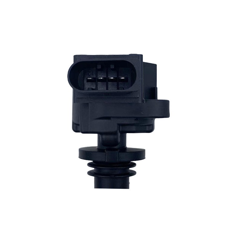 Suitable for Mercedes-Benz Car Ignition Coil 19005267 Uf535 19005257 0001502780