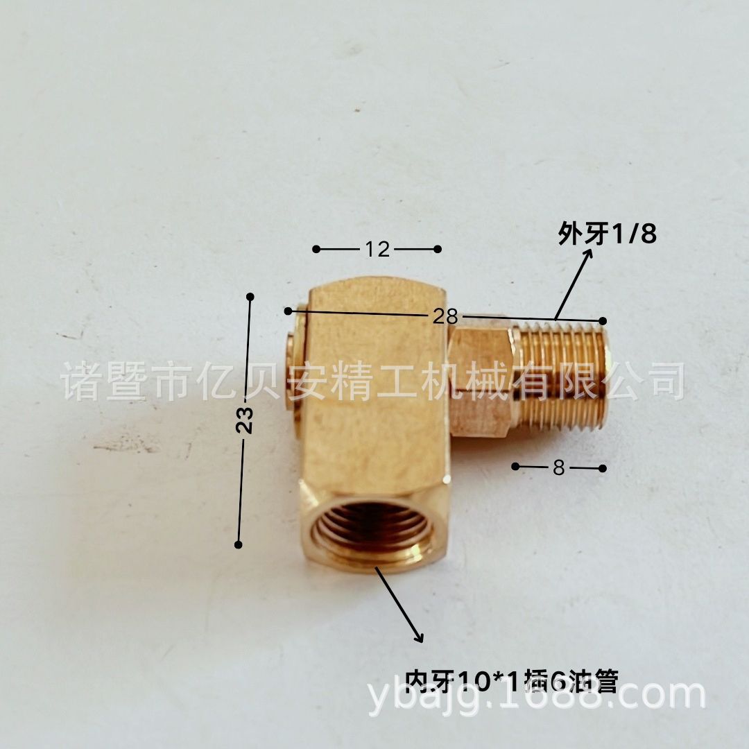 PHLתֱ͹360ȿͷ͹ܽͷ