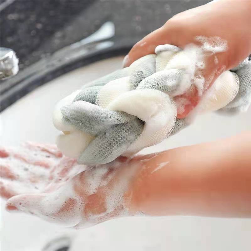 O1CN01khrpZe1ebD36ZgpbO_!!2209