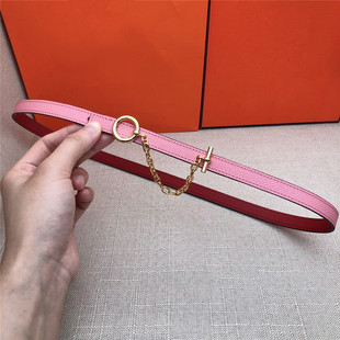 Ůʿ�������^��ţƤ���Ƽy朗l���y��Ƥ��13mm��ţ��ѝ���������g
