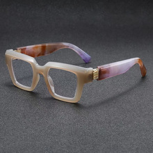 2529����ʯ�y���{�����R��Ů�W����߅������R��羳�����ϻ��R