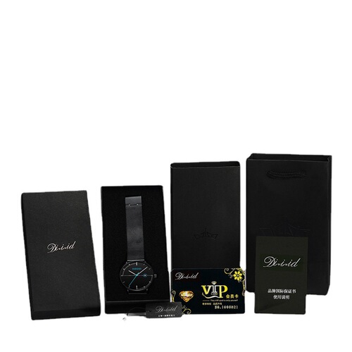 dizizid watch dropshipping accessories watch box strap adjustment tool leather strap sunglasses