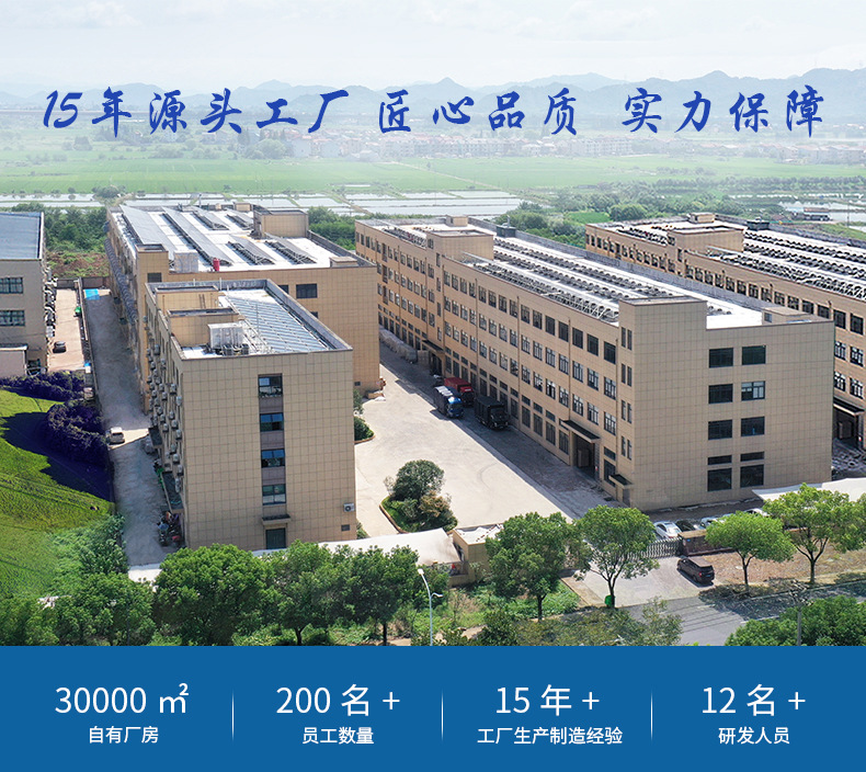 77959a66ae853ce987451d755534d1