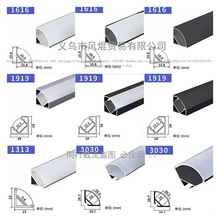 ledֱ���X�Ͻ����b����V��б�l�ⴰ���о��l������l�⾀���X����