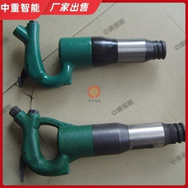 矿山施工设备;矿业输送设备;矿用提升设备