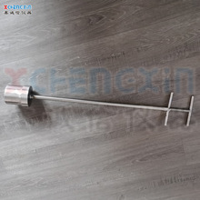 ���P�ETC��ʽ�V��ȡ��������ʽ����Һ�w304ȡ�ӹ�ˮ�|��ˮ�ɘ���